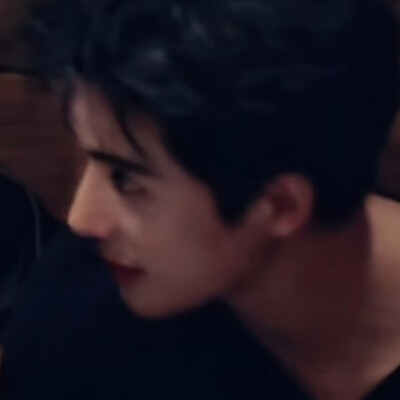 王安宇