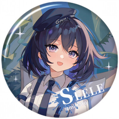 希儿