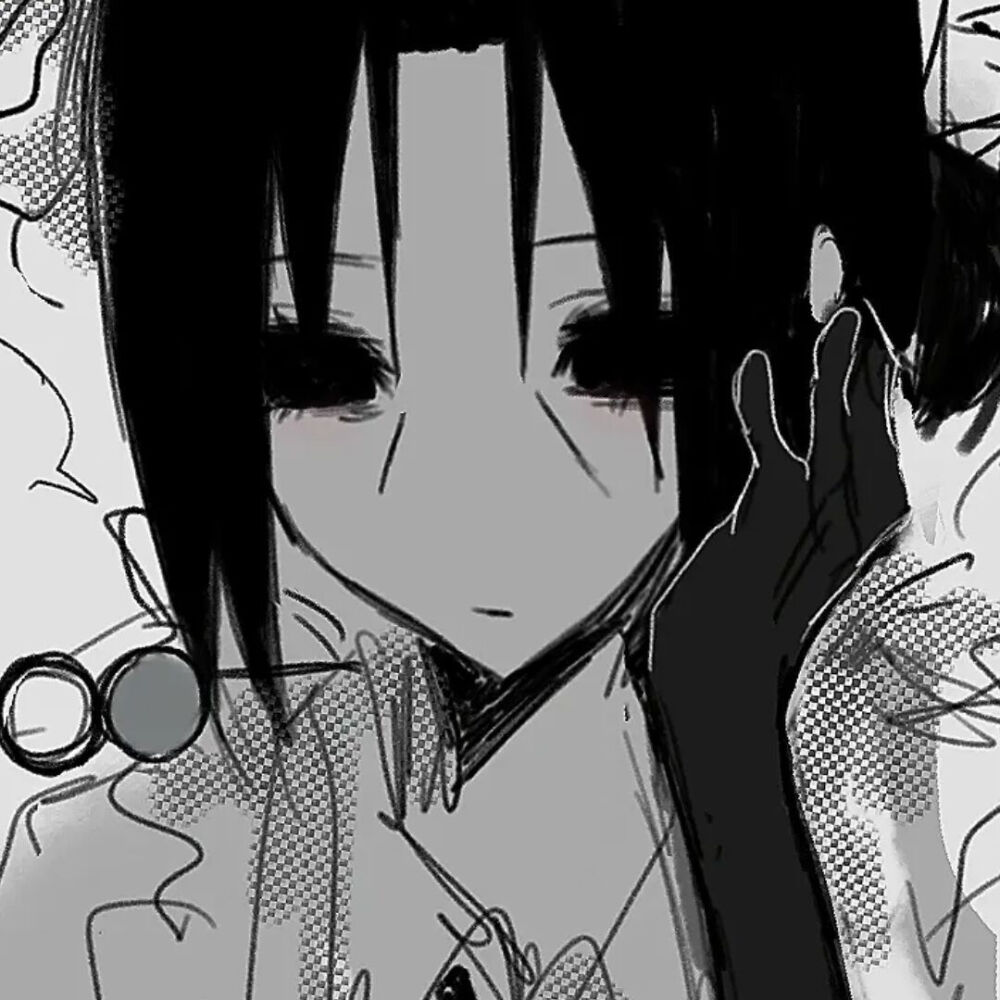 怎样你可以变得更在意我呢?