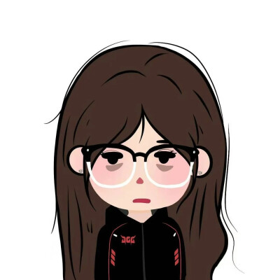 苦命小人