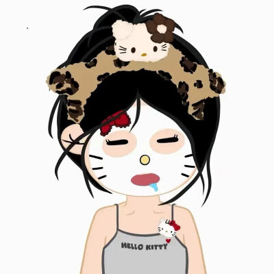 苦命小人
