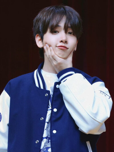 明宰铉boynextdoor