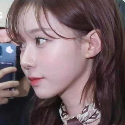 女孩我投降