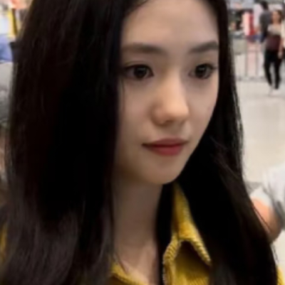 又是一堆