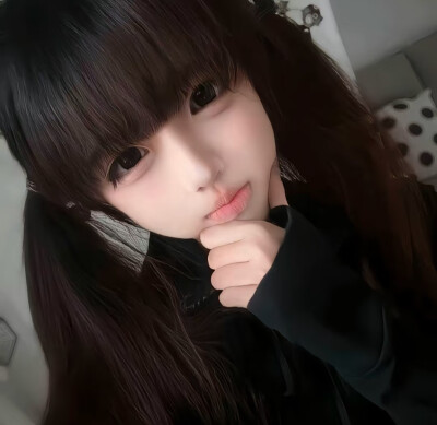 5.17