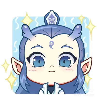 敖丙