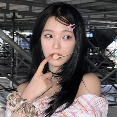 白知宪