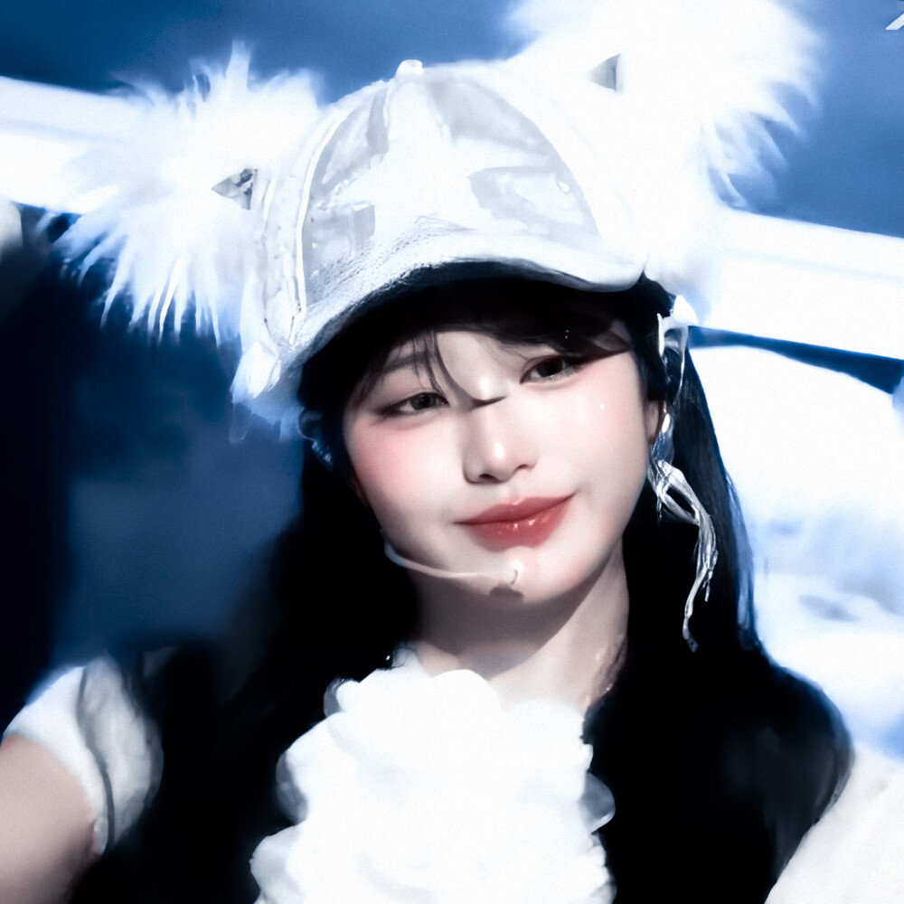 低温小雨、"悩み事を捨てる「coldness」