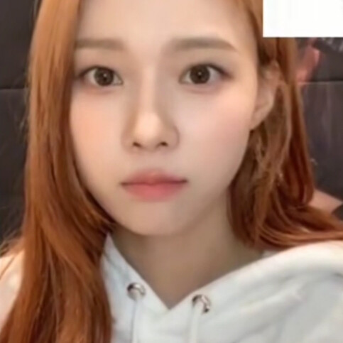 收藏单图才能拿