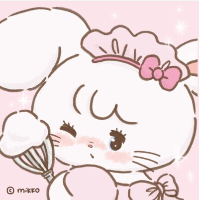 权威版 幼 