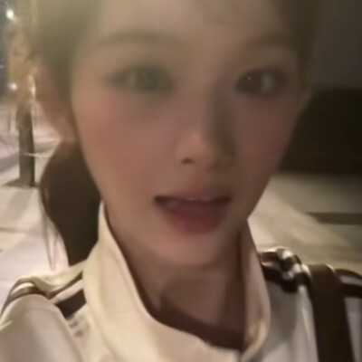 巧克力豆