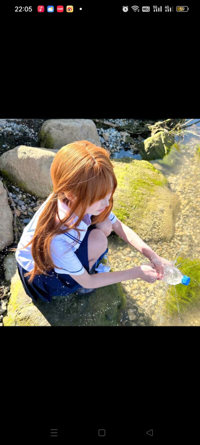 5.17