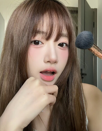 纯死了