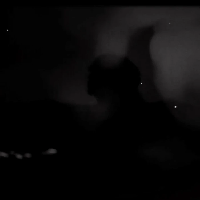 《Singing mime& loneliness》^唱默剧孤独…