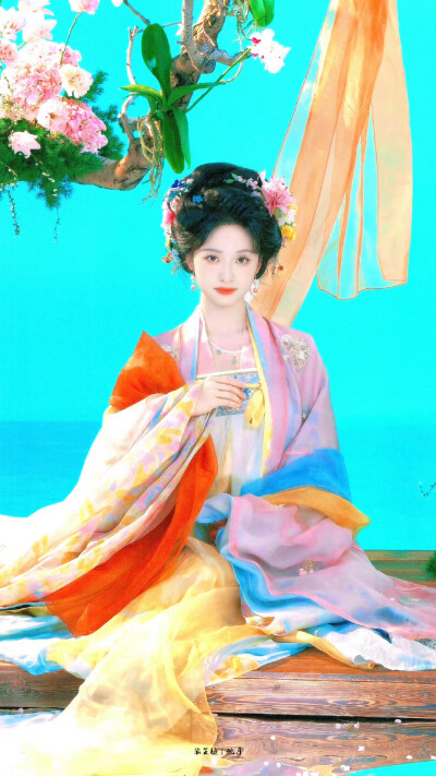 沈月