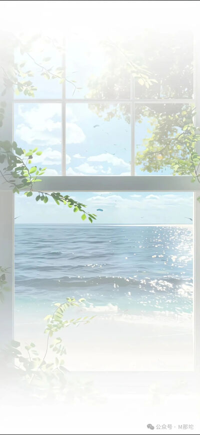 聊天背景