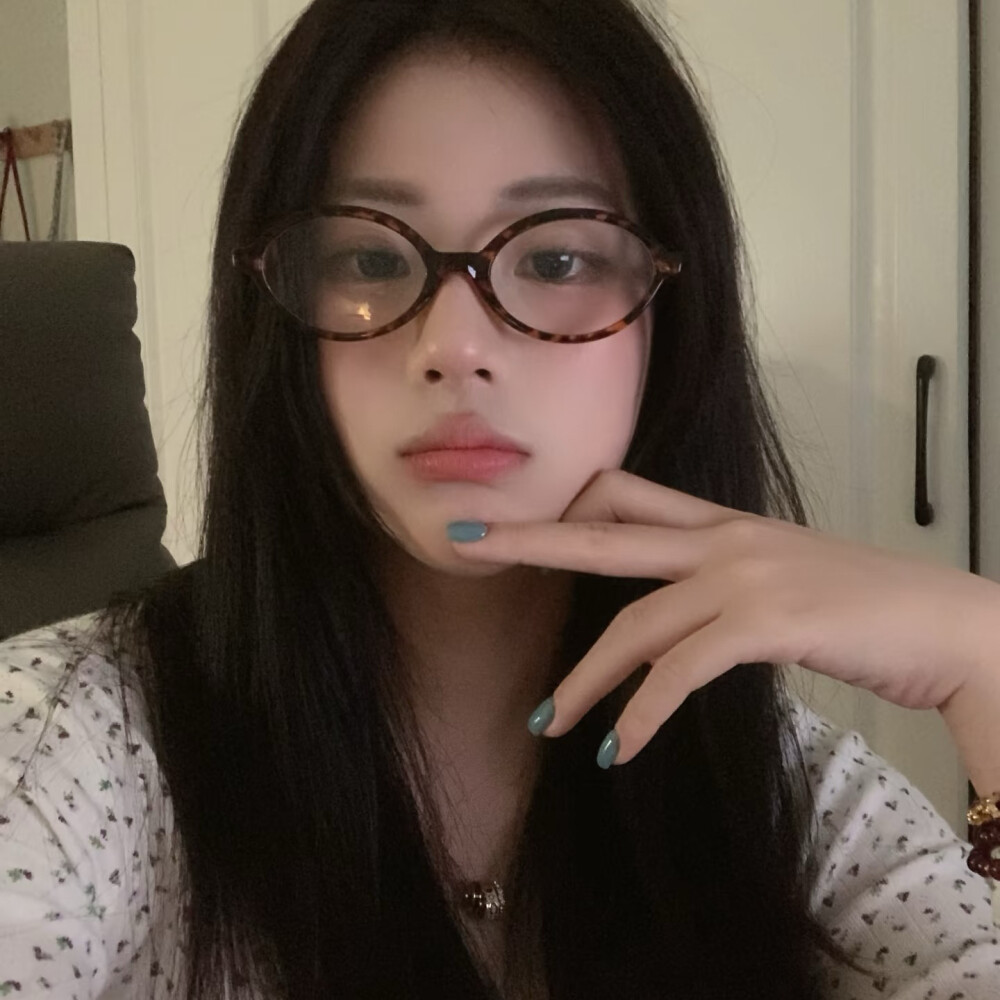 悲情故事