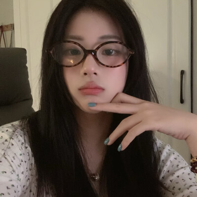 悲情故事