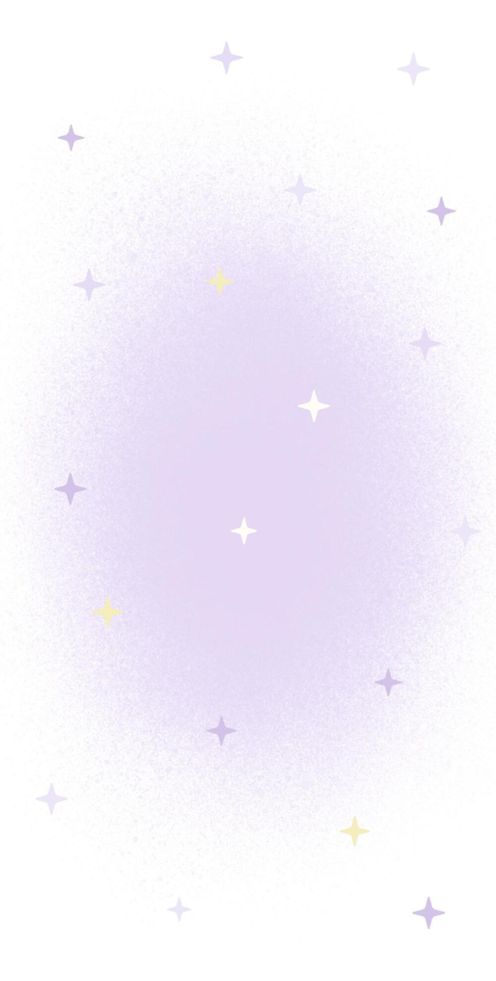 平铺壁纸
画师：小兔曲奇