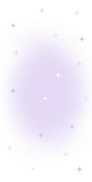 平铺壁纸
画师：小兔曲奇