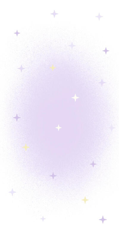 平铺壁纸
画师：小兔曲奇