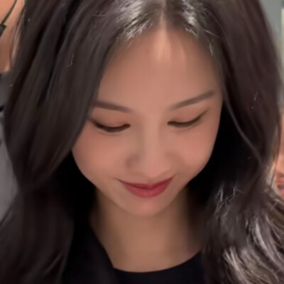 陈都灵