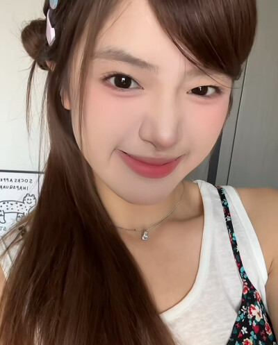 小宝宝