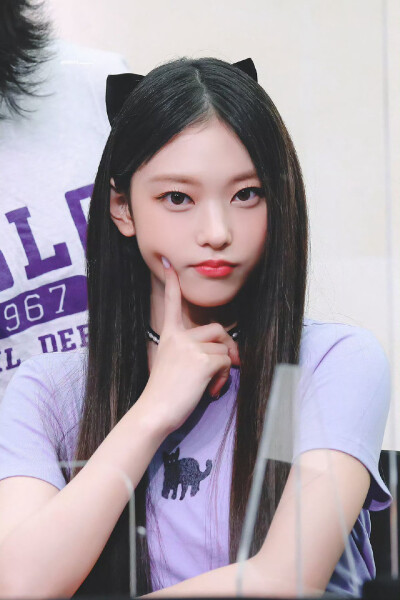 姜海粼