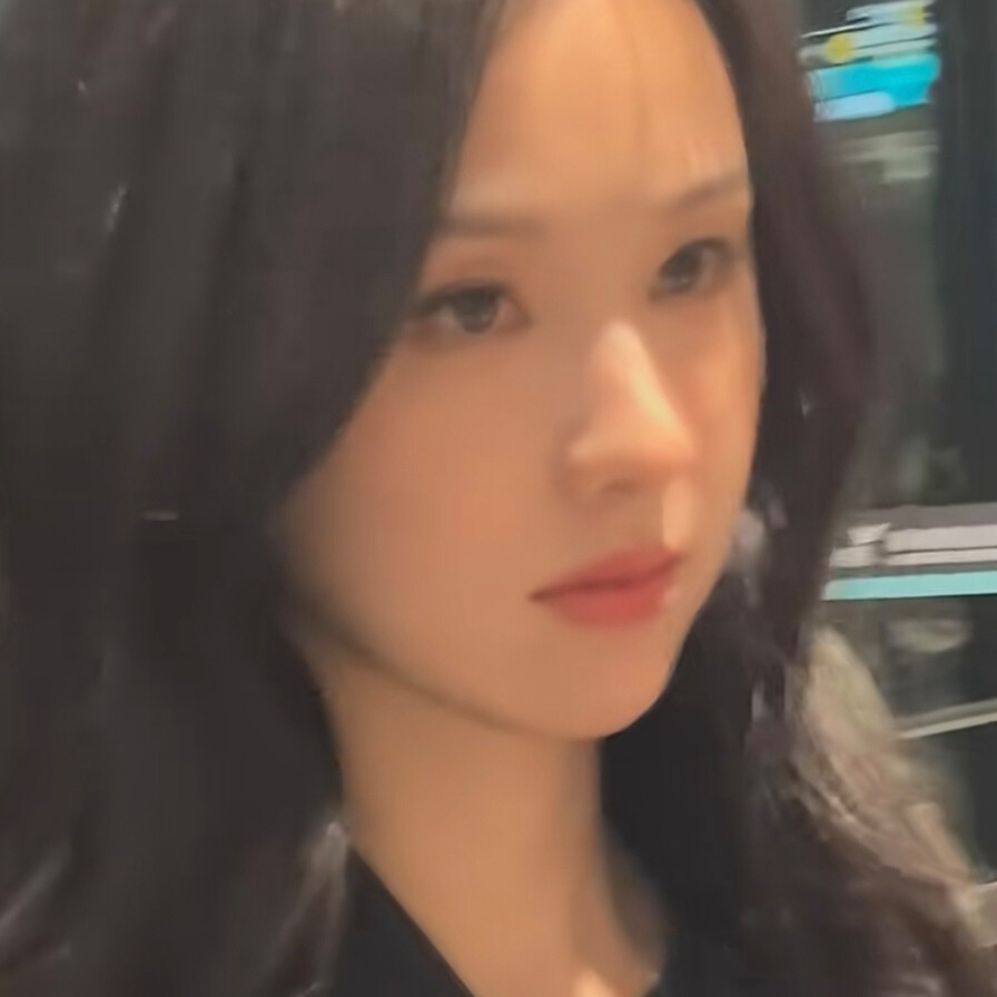 陈都灵