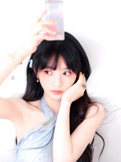 田曦薇