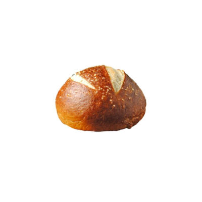 食物头像