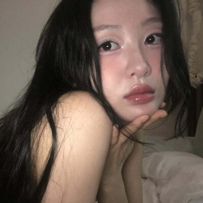 0517