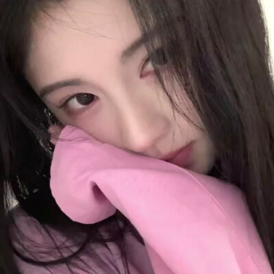 鞠婧祎
