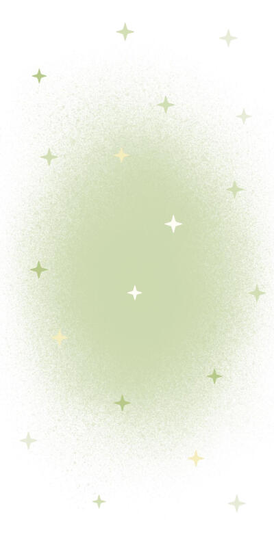 平铺壁纸
画师：小兔曲奇
