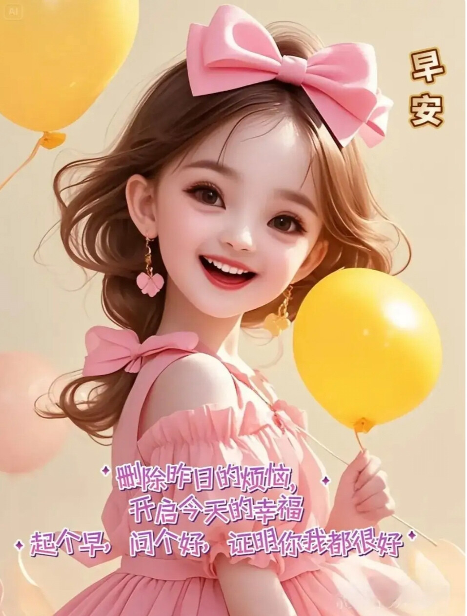 头像