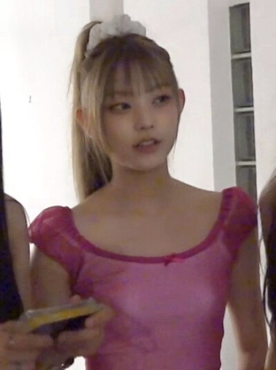 姜海粼