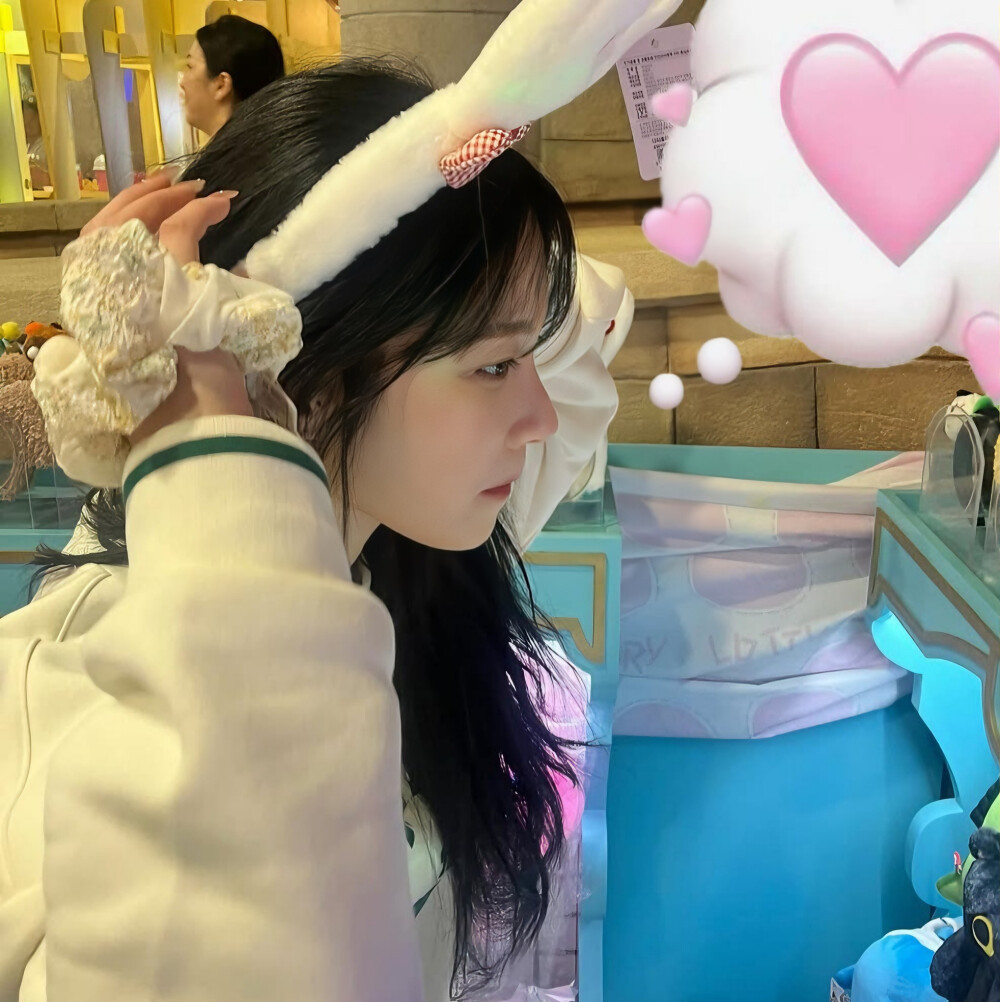 白知宪