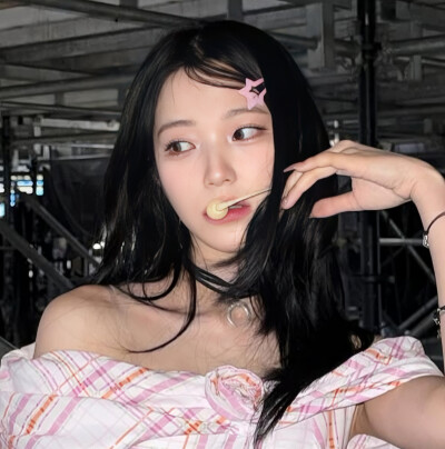 白知宪