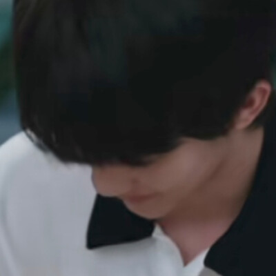 马柏全