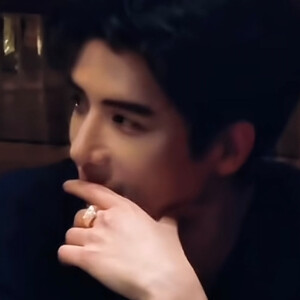 王安宇