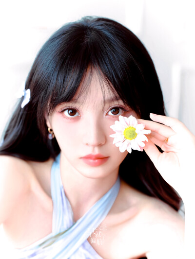 田曦薇