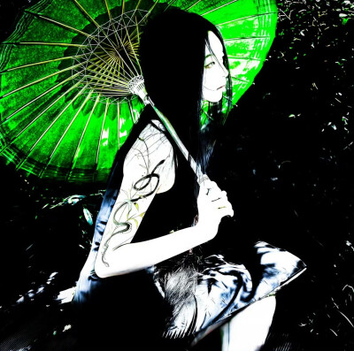 头像