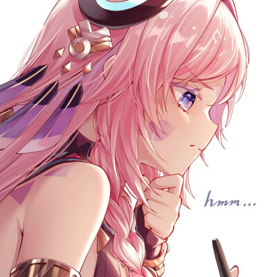 5.17