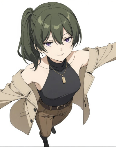 尤贝尔
