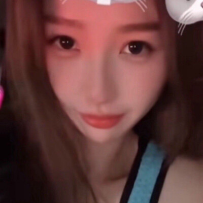 我想和一个女孩用
