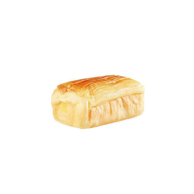 食物头像