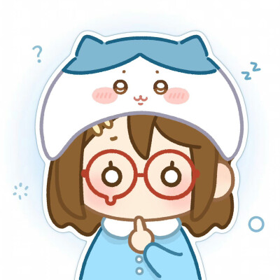 ( ⸝⸝⸝ˊo̴̶ ⩊ o̴̶ˋ⸝⸝⸝ )萌物 .ᐟ.ᐟ ​​​
图源：小鸡干脆面