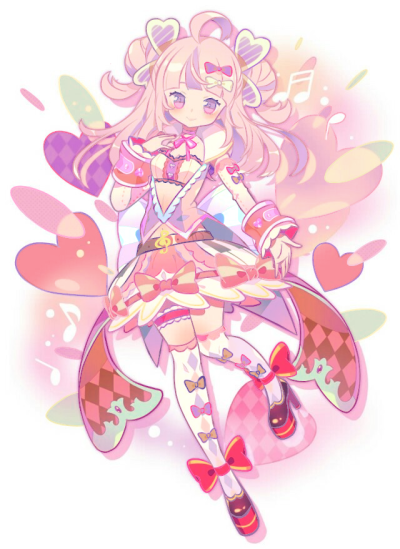 美少女，集合（7）