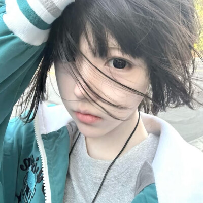 5.17
