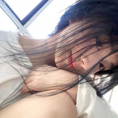 大头女